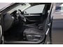 Volkswagen Passat Variant 1.5 TSI Business |DSG|Virtual|Carplay|