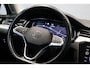 Volkswagen Passat Variant 1.5 TSI Business |DSG|Virtual|Carplay|