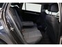 Volkswagen Passat Variant 1.5 TSI Business |DSG|Virtual|Carplay|