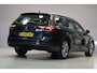 Volkswagen Passat Variant 1.5 TSI Business |DSG|Virtual|Carplay|