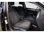 Volkswagen Passat Variant 1.5 TSI Business |DSG|Virtual|Carplay|