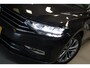 Volkswagen Passat Variant 1.5 TSI Business |DSG|Virtual|Carplay|