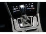 Volkswagen Passat Variant 1.5 TSI Business |DSG|Virtual|Carplay|