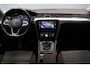 Volkswagen Passat Variant 1.5 TSI Business |DSG|Virtual|Carplay|