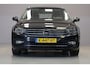 Volkswagen Passat Variant 1.5 TSI Business |DSG|Virtual|Carplay|