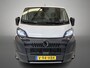 Peugeot Boxer 2.2 BlueHDi 120 S&S L2H1 3.0t | Trekhaak | digitale Binnenspiegel | Led Koplampen | Airco | Apple Carplay/Android Auto |