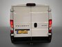 Peugeot Boxer 2.2 BlueHDi 120 S&S L2H1 3.0t | Trekhaak | digitale Binnenspiegel | Led Koplampen | Airco | Apple Carplay/Android Auto |