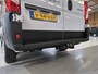 Peugeot Boxer 2.2 BlueHDi 120 S&S L2H1 3.0t | Trekhaak | digitale Binnenspiegel | Led Koplampen | Airco | Apple Carplay/Android Auto |