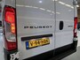 Peugeot Boxer 2.2 BlueHDi 120 S&S L2H1 3.0t | Trekhaak | digitale Binnenspiegel | Led Koplampen | Airco | Apple Carplay/Android Auto |