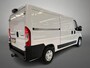Peugeot Boxer 2.2 BlueHDi 120 S&S L2H1 3.0t | Trekhaak | digitale Binnenspiegel | Led Koplampen | Airco | Apple Carplay/Android Auto |