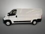 Peugeot Boxer 2.2 BlueHDi 120 S&S L2H1 3.0t | Trekhaak | digitale Binnenspiegel | Led Koplampen | Airco | Apple Carplay/Android Auto |