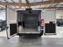 Peugeot Boxer 2.2 BlueHDi 120 S&S L2H1 3.0t | Trekhaak | digitale Binnenspiegel | Led Koplampen | Airco | Apple Carplay/Android Auto |