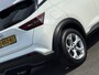 Nissan Juke 1.0 DIG-T N-Connecta Keyless | Navigatie | Clima | Cruise | Camera | Sportvelgen !!