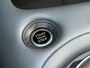 Nissan Juke 1.0 DIG-T N-Connecta Keyless | Navigatie | Clima | Cruise | Camera | Sportvelgen !!