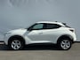 Nissan Juke 1.0 DIG-T N-Connecta Keyless | Navigatie | Clima | Cruise | Camera | Sportvelgen !!