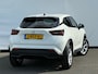 Nissan Juke 1.0 DIG-T N-Connecta Keyless | Navigatie | Clima | Cruise | Camera | Sportvelgen !!