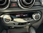 Nissan Juke 1.0 DIG-T N-Connecta Keyless | Navigatie | Clima | Cruise | Camera | Sportvelgen !!