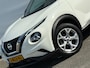Nissan Juke 1.0 DIG-T N-Connecta Keyless | Navigatie | Clima | Cruise | Camera | Sportvelgen !!