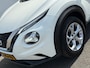 Nissan Juke 1.0 DIG-T N-Connecta Keyless | Navigatie | Clima | Cruise | Camera | Sportvelgen !!