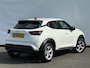 Nissan Juke 1.0 DIG-T N-Connecta Keyless | Navigatie | Clima | Cruise | Camera | Sportvelgen !!