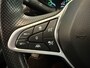 Renault Arkana 1.6 E-Tech Hybrid 145 R.S. Line | trekhaak | Easy Park Assist | tijdelijk gratis Top Afleverpakket twv Eur 695