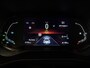 Renault Arkana 1.6 E-Tech Hybrid 145 R.S. Line | trekhaak | Easy Park Assist | tijdelijk gratis Top Afleverpakket twv Eur 695