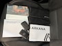Renault Arkana 1.6 E-Tech Hybrid 145 R.S. Line | trekhaak | Easy Park Assist | tijdelijk gratis Top Afleverpakket twv Eur 695