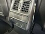 Renault Arkana 1.6 E-Tech Hybrid 145 R.S. Line | trekhaak | Easy Park Assist | tijdelijk gratis Top Afleverpakket twv Eur 695