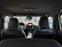 Renault Arkana 1.6 E-Tech Hybrid 145 R.S. Line | trekhaak | Easy Park Assist | tijdelijk gratis Top Afleverpakket twv Eur 695