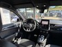 Renault Arkana 1.6 E-Tech Hybrid 145 R.S. Line | trekhaak | Easy Park Assist | tijdelijk gratis Top Afleverpakket twv Eur 695