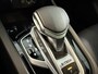 Renault Arkana 1.6 E-Tech Hybrid 145 R.S. Line | trekhaak | Easy Park Assist | tijdelijk gratis Top Afleverpakket twv Eur 695