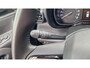 Toyota PROACE CITY Verso 1.2 Turbo Dynamic L2 7P Long, Stoelverwarming, BSM, Headup D