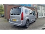 Toyota PROACE CITY Verso 1.2 Turbo Dynamic L2 7P Long, Stoelverwarming, BSM, Headup D