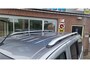 Toyota PROACE CITY Verso 1.2 Turbo Dynamic L2 7P Long, Stoelverwarming, BSM, Headup D