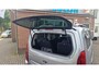Toyota PROACE CITY Verso 1.2 Turbo Dynamic L2 7P Long, Stoelverwarming, BSM, Headup D
