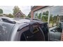 Toyota PROACE CITY Verso 1.2 Turbo Dynamic L2 7P Long, Stoelverwarming, BSM, Headup D