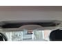 Toyota PROACE CITY Verso 1.2 Turbo Dynamic L2 7P Long, Stoelverwarming, BSM, Headup D