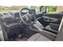 Toyota PROACE CITY Verso 1.2 Turbo Dynamic L2 7P Long, Stoelverwarming, BSM, Headup D