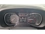 Toyota PROACE CITY Verso 1.2 Turbo Dynamic L2 7P Long, Stoelverwarming, BSM, Headup D