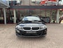 BMW 3-Serie Touring 320e | NL auto | Widescreen |