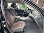 BMW 3-Serie Touring 320e | NL auto | Widescreen |