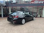 BMW 3-Serie Touring 320e | NL auto | Widescreen |