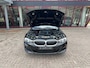 BMW 3-Serie Touring 320e | NL auto | Widescreen |