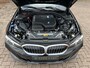 BMW 3-Serie Touring 320e | NL auto | Widescreen |