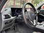 BMW 3-Serie Touring 320e | NL auto | Widescreen |