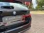 BMW 3-Serie Touring 320e | NL auto | Widescreen |