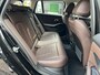 BMW 3-Serie Touring 320e | NL auto | Widescreen |