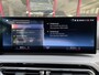 BMW 3-Serie Touring 320e | NL auto | Widescreen |