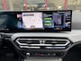 BMW 3-Serie Touring 320e | NL auto | Widescreen |