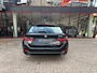 BMW 3-Serie Touring 320e | NL auto | Widescreen |